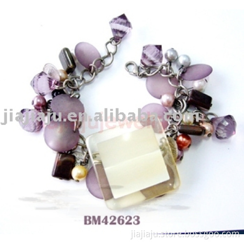 Bracelet BM42623